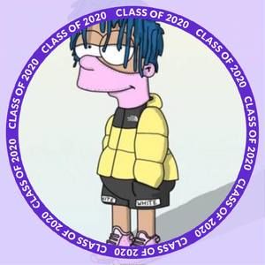 Meet your Posher, Betley